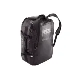 Petzl%20Duffel%2065_1.webp