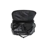 Petzl%20Duffel%2065_2.webp
