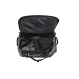 Petzl%20Duffel%2065_3.webp