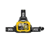 Petzl%20Duo%20RL_2025_1_3.webp