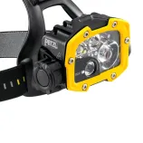 Petzl%20Duo%20RL_2025_2_3.webp
