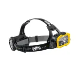 Petzl%20Duo%20RL_2025_6.webp