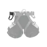 Petzl%20Gear%20Loop%20for%20Canyon%20Club_2025_1.webp