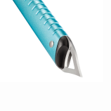 Petzl%20Glacier%20Literide-1_1.png