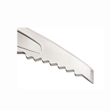 Petzl%20Glacier-18_5.png