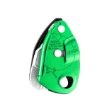 Petzl%20Grigri%2B%20-%20Green.webp