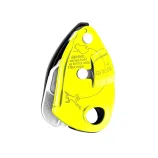 Petzl%20Grigri%2B%20-%20Yellow.webp