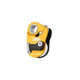 Petzl%20Mini%20Traxion_2025.webp