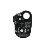 Petzl%20Mini%20Traxion_2025_1.webp