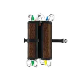Petzl%20Octo_2025_1.webp