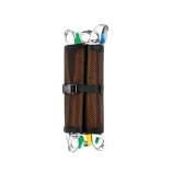 Petzl%20Octo_2025_2.webp