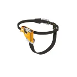 Petzl%20Pantin%20Ascender_Left.webp