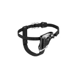 Petzl%20Pantin%20Ascender_Right.webp