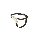 Petzl%20Pantin%20Webbing%20Strap_Left.webp
