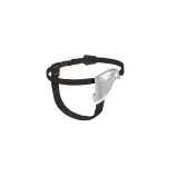 Petzl%20Pantin%20Webbing%20Strap_right.webp