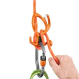 Petzl%20Pirana%20Guide_2025_2.webp