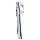 Petzl%20Piton%20U%20.jpg