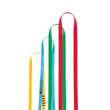 Petzl%20Polyamide%20Slings%2060-150%20cm_2025.webp