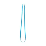 Petzl%20Polyamide%20Slings%2060-150%20cm_2025_1.webp