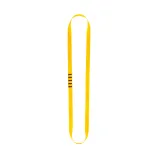 Petzl%20Polyamide%20Slings%2060-150%20cm_2025_3.webp