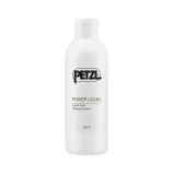 Petzl%20Power%20Liquid%20-%20200%20ml_0.webp