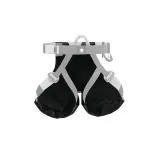 Petzl%20Protective%20Seat%20for%20Canyon%20Harnesses_2025_1.webp
