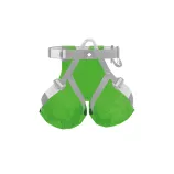 Petzl%20Protective%20Seat%20for%20Canyon%20Harnesses_2025_2.webp