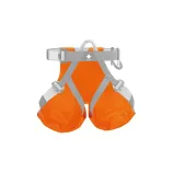 Petzl%20Protective%20Seat%20for%20Canyon%20Harnesses_2025_3.webp