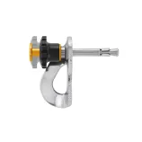 Petzl%20Pulse%208%20mm_2026_1.webp