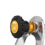 Petzl%20Pulse%208%20mm_2026_2.webp
