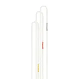 Petzl%20Pur%27Anneau.webp