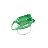 Petzl%20Reverso_2025_2_3.webp