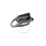 Petzl%20Reverso_2025_3_4.webp
