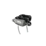 Petzl%20Reverso_2025_4_3.webp