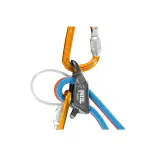 Petzl%20Reverso_2025_5_3.webp