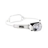 Petzl%20Swift%20RL%20-%20White_26.webp