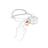 Petzl%20Swift%20RL%20-%20White_26_1.webp