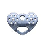 Petzl%20Tandem%20Speed.webp