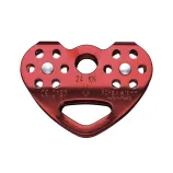Petzl%20Tandem_2025.webp