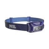 Petzl%20Tikka_2025_1.webp