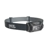 Petzl%20Tikka_2025_2.webp