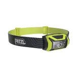 Petzl%20Tikka_2025_3.webp