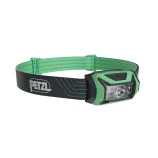Petzl%20Tikka_2025_4.webp