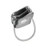 Petzl%20Verso_2025_2.webp