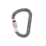 Petzl%20William%20Screw-Lock_2025.webp