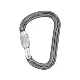 Petzl%20William%20Screw-Lock_2025_1.webp