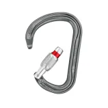 Petzl%20William%20Screw-Lock_2025_2.webp