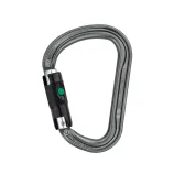 Petzl%20William%20Screw-Lock_2025_3.webp