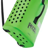 Petzl%20Yara%20Club%2015L%20-%20Green_Black_2025_1.webp