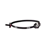 Petzl%20e%2BLite%20_2025.webp